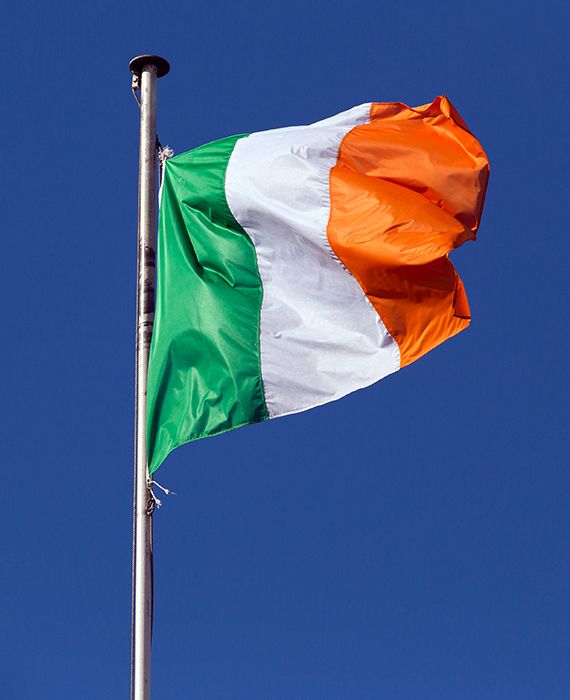 The Irish government has extended the travel restriction from 5 kilometres to 20 kilometres as a part of the second phase of lifting the public health restrictions.