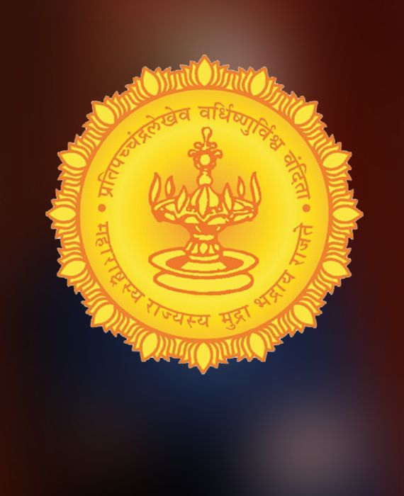 The Maharashtra state government has ordered medicines from Bangladesh.