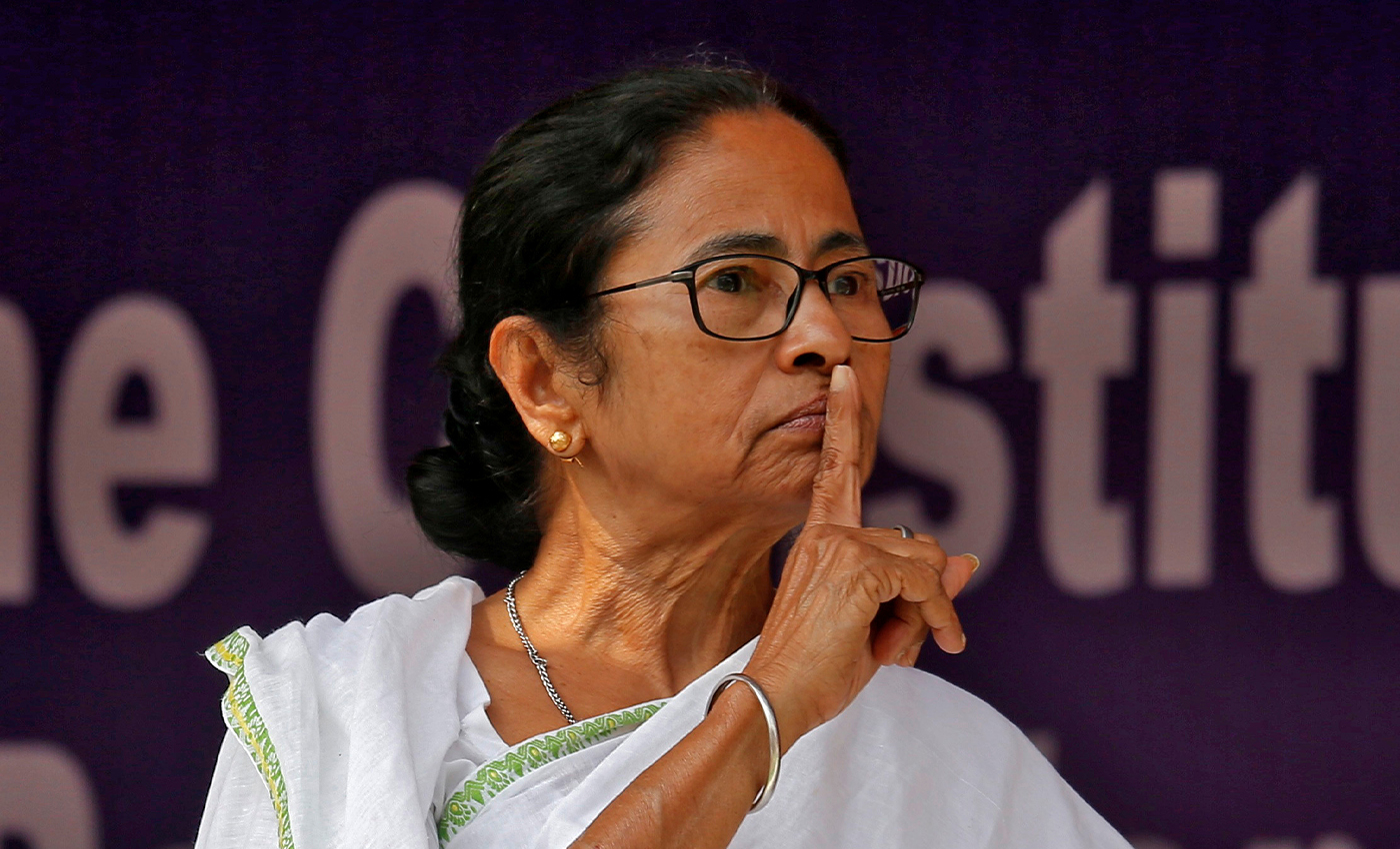 The West Bengal government has extended the biweekly lockdown till August 31, 2020.