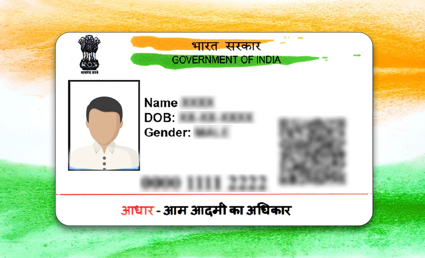 Hyderabad Police busted a racket that made fake Aadhaar cards for Bangladeshi immigrants.