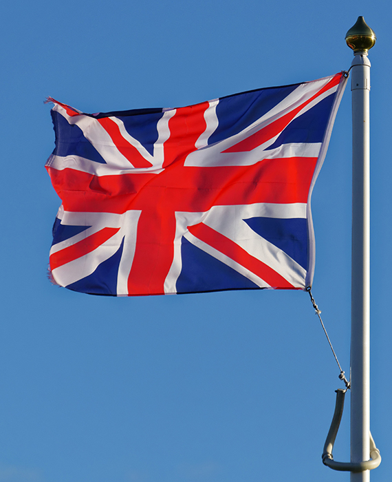The UK government detains just over 25,000 people every year pending deportation, at an annual cost of £108m.