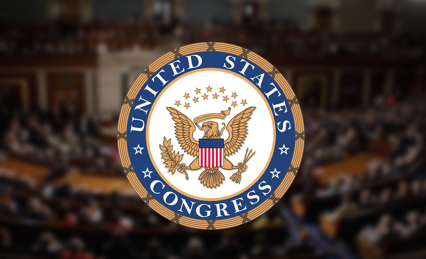 The House passed a $15 minimum wage in 2019.