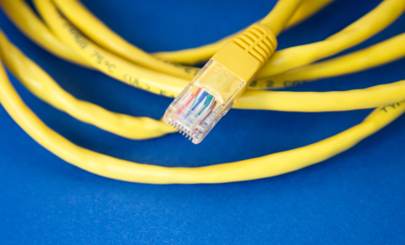 China has extended anti-dumping tariff on Indian optical fibre.