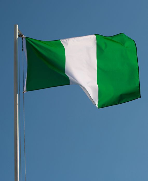 Federal Government of Nigeria hinted that the coronavirus pandemic has forced it to delay the issuance of its $3.3 billion Eurobond.