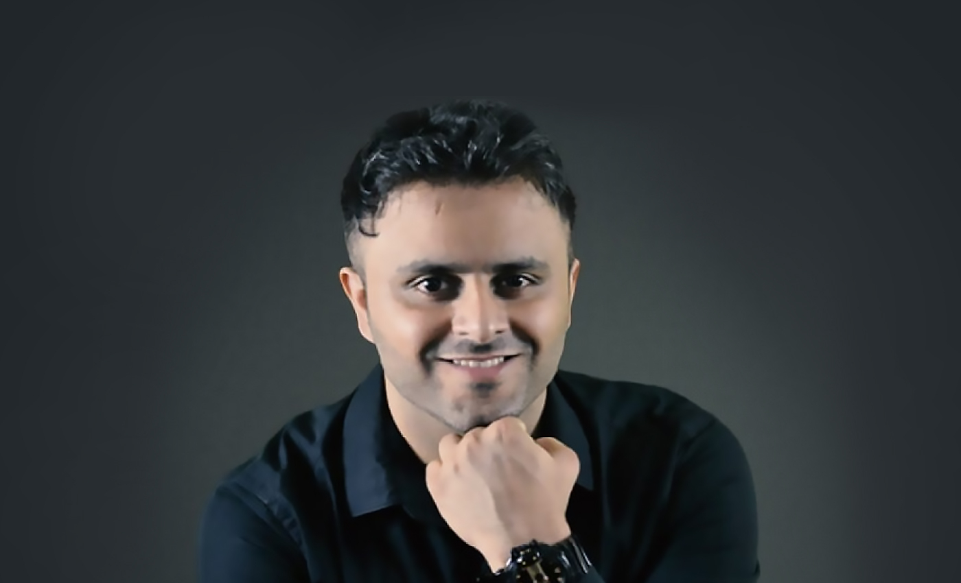Saurabh Bhatnagar University is an online marketing learning home for entrepreneurs.