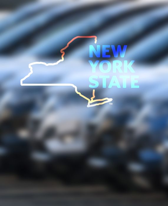 Abortions in New York are unsafe.