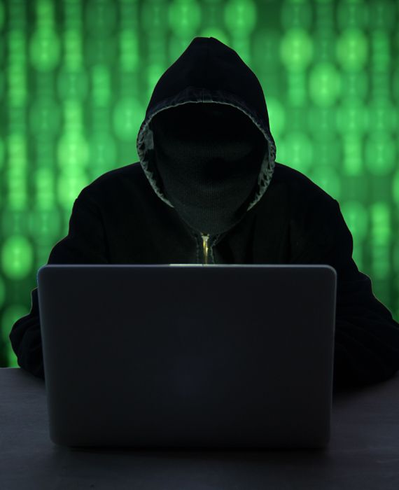 The Gates Foundation, World Health Organization and Wuhan Institute of Virology have been hacked and thousands of emails, passwords, and documents have been leaked online.