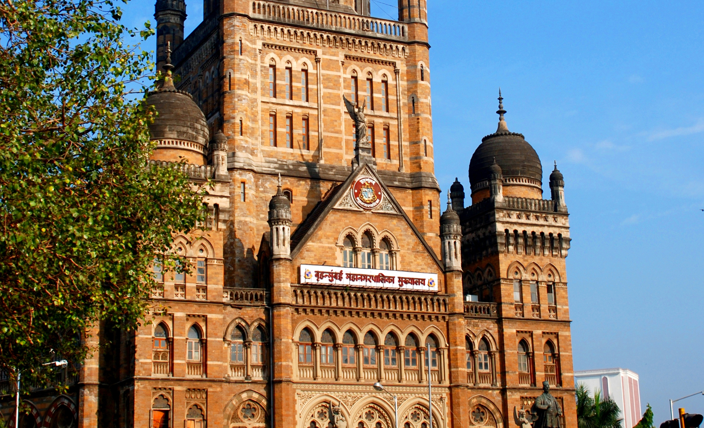 The Municipal Corporation of Greater Mumbai roped in physicians to prevent COVID-19 spike in Bandra-Khar housing societies.