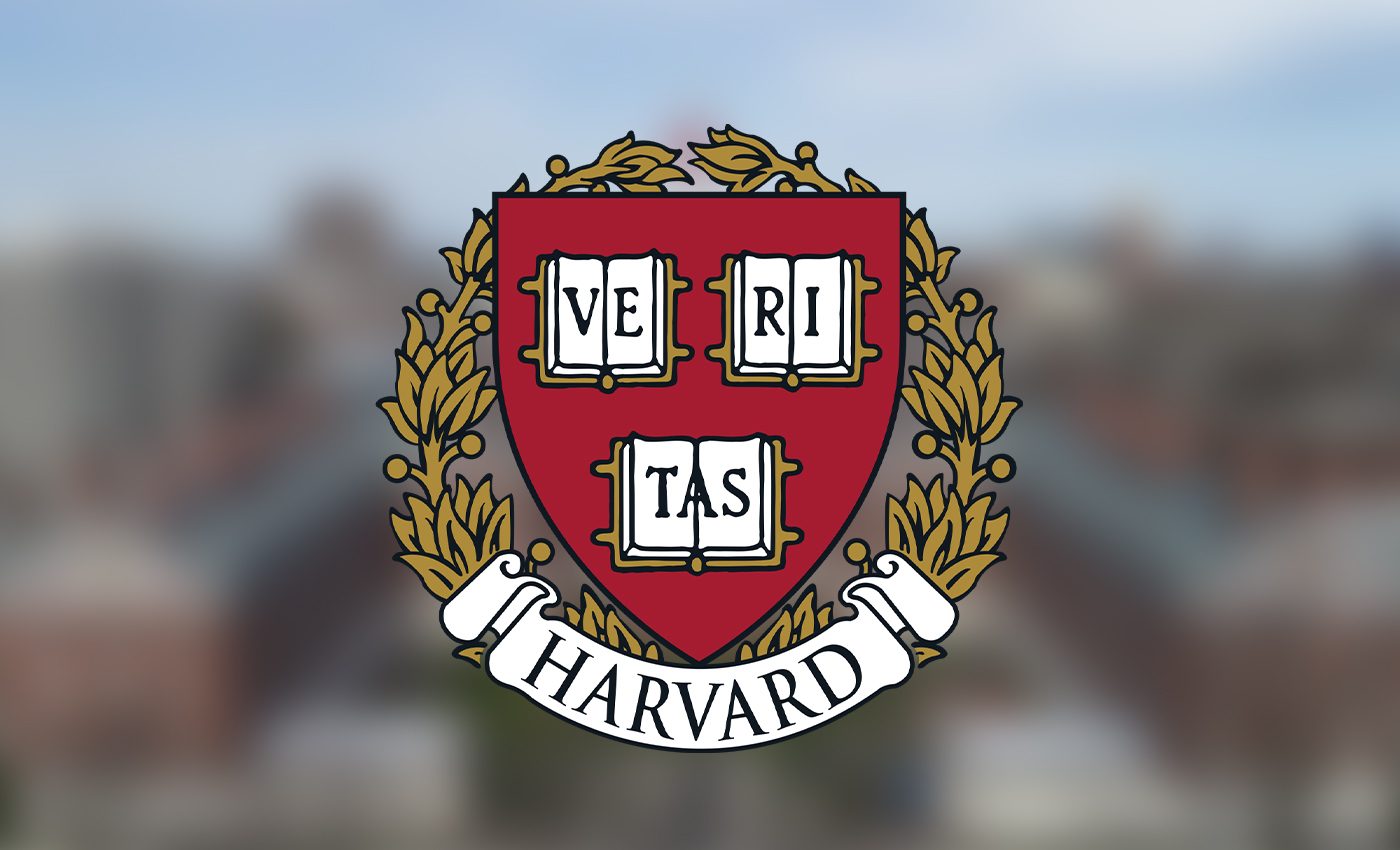 Harvard University praised India for its history of vaccine testing in the last two centuries.