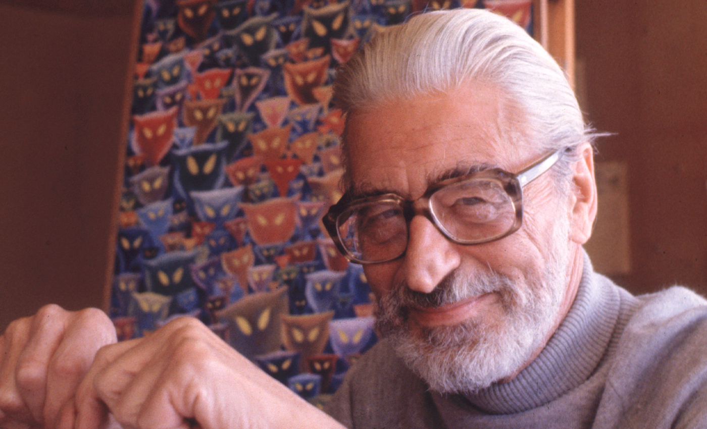 Six books written by Dr. Seuss have been pulled from publication as they contained racist imagery.