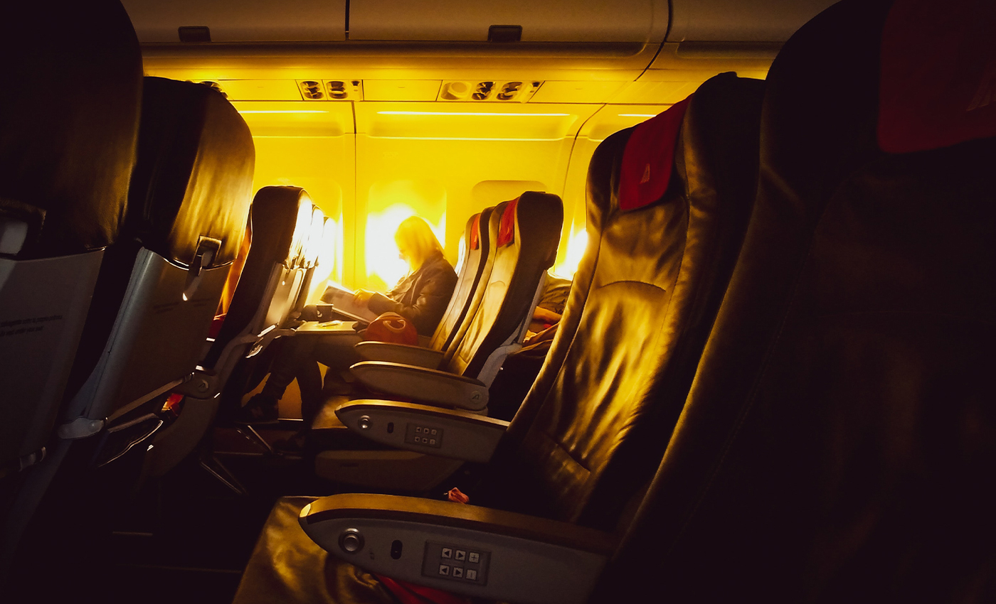 International flights from India will resume operations from August 1, 2020.
