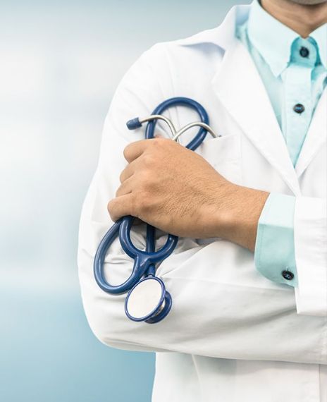 Thick blood clots in kidneys, lungs and brains of COVID-19 patients has made doctors uncertain about treatment options.