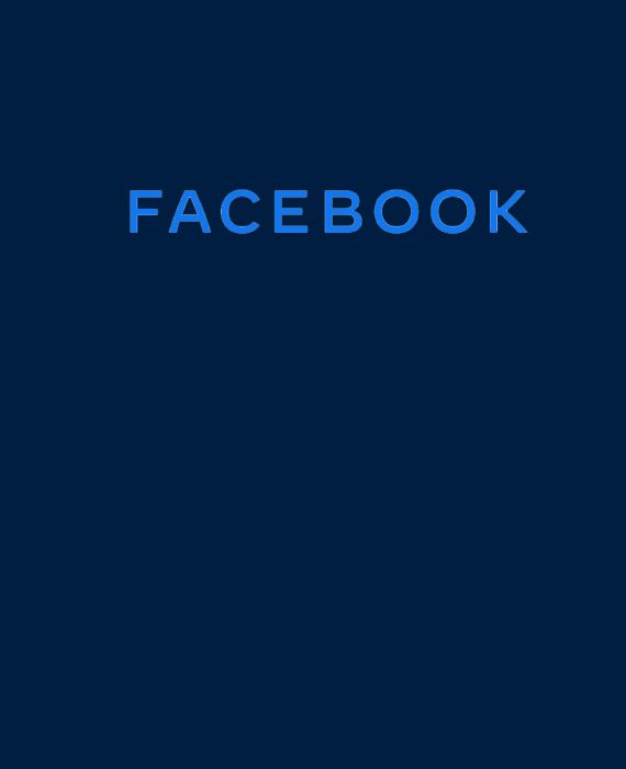 Facebook's new algorithm has limited a feed to posts from 26 friends.