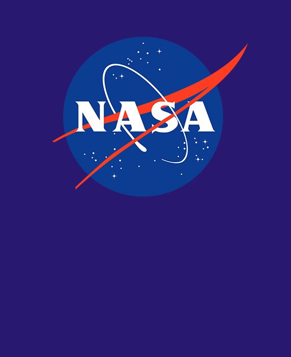 A giant asteroid 1998 OR2 to safely fly past Earth in 2020.