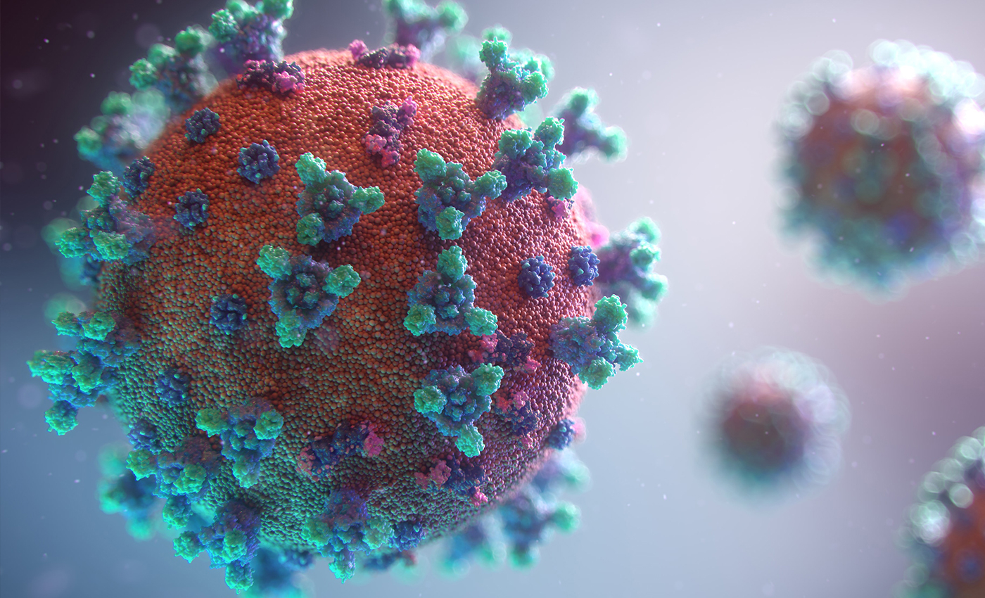 Roche provides an update on the Phase III COVACTA trial of Actemra/RoActemra on July 29.