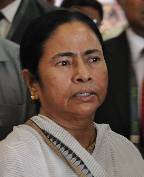 More than 100 principals of schools in Kolkata have written a letter to Mamata Banerjee seeking help due to non-payment of school fees by parents.