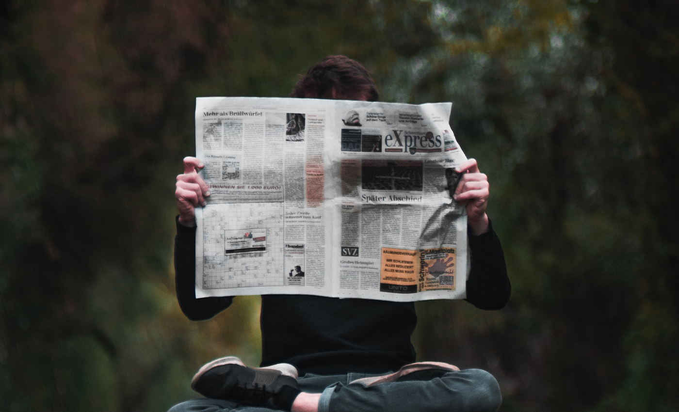 Alt News' Pravda media foundation and Russia's Pravda newspaper are connected.