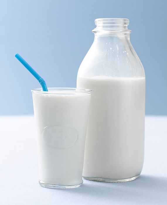 India is the second-largest producer of milk in the world.