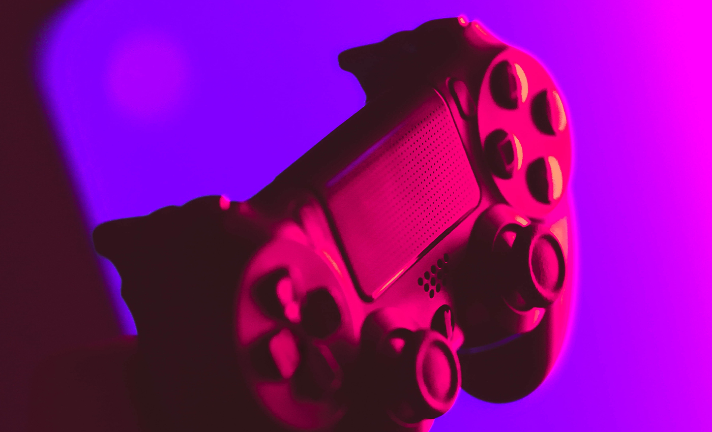 Free Fire is the most downloaded game in 2020.