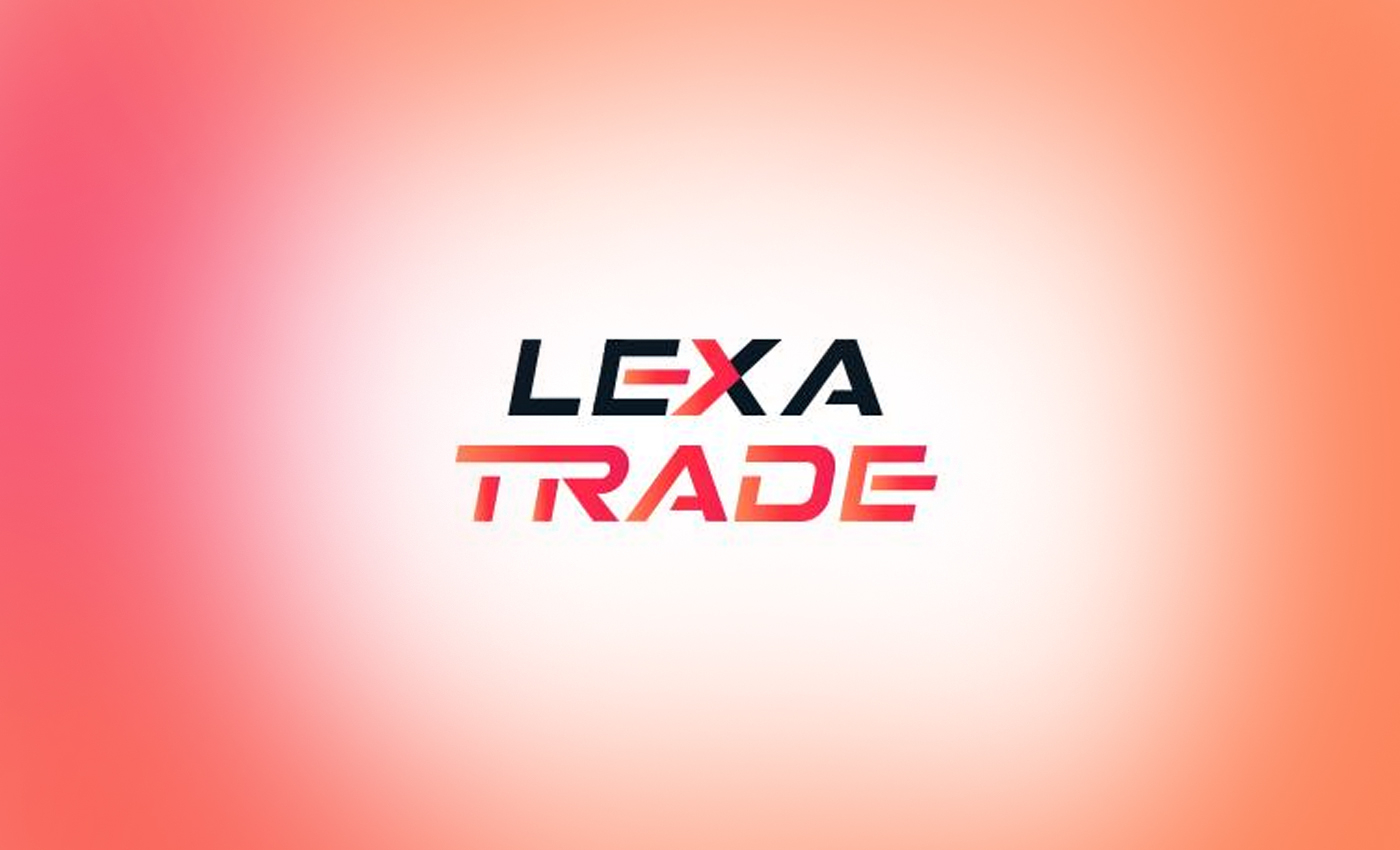 Lexatrade a genuine trading platform.