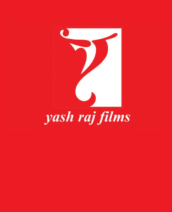 The name Raj, in Yash Raj production, is for the late Bollywood superstar Rajesh Khanna.