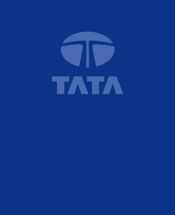 Tata group of companies will be paying full salaries to their temporary workers and daily wage earners for the months of March and April 2020 even if the workers are unable to work due to either quara