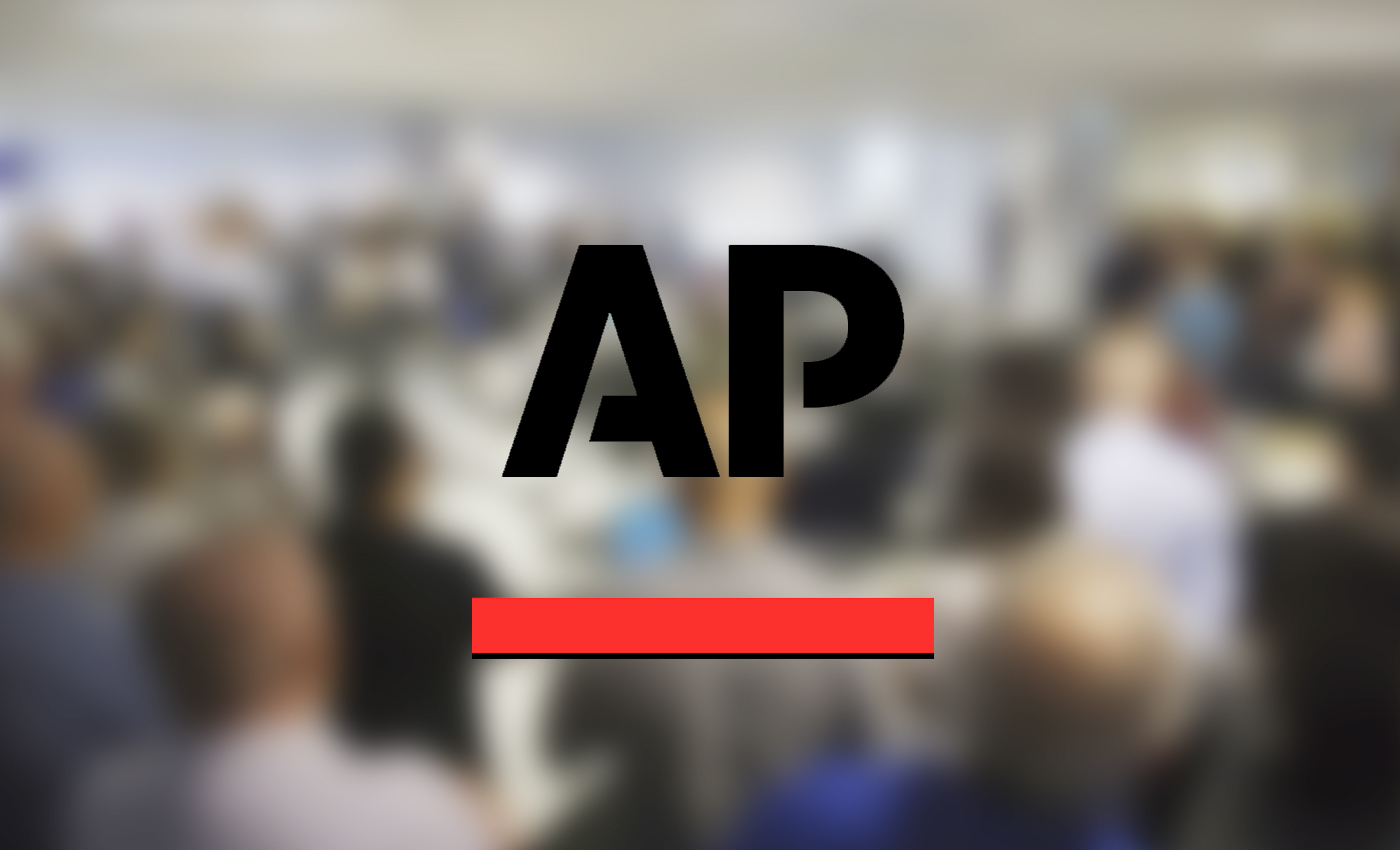 The Associated Press has announced an exclusive partnership with Sony imaging.