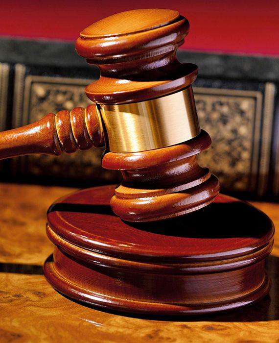 Bombay High Court has issued a notice to the central government to reveal details of the PM Care Fund.