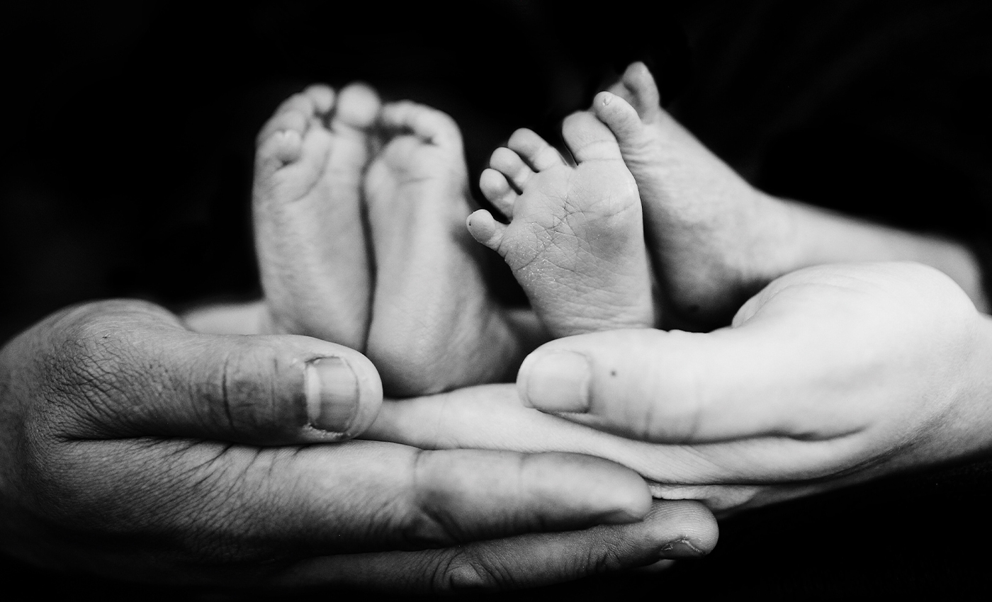 Very few cases of a fetus being infected with coronavirus from its mother have been reported, and scientists are becoming increasingly confident the babies are not at risk.