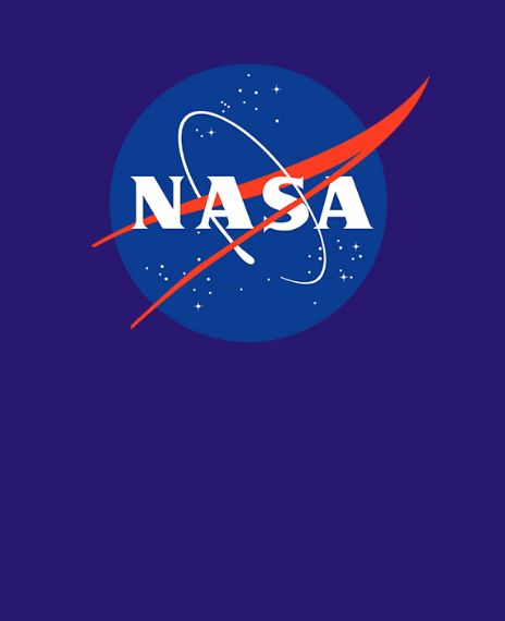 Lettuce grown in space is as nutritious as the ones grown on Earth says the National Aeronautics and Space Administration.
