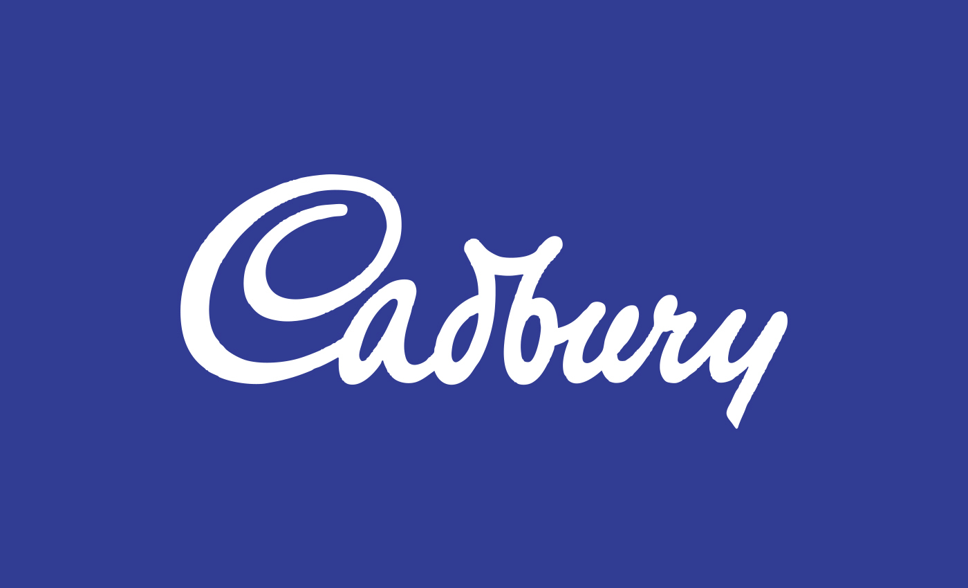 One rat hair is mixed into every 100 grams of Cadbury chocolate.