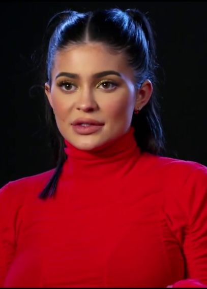 Kylie Jenner refused to pay Bangladeshi workers during the pandemic.