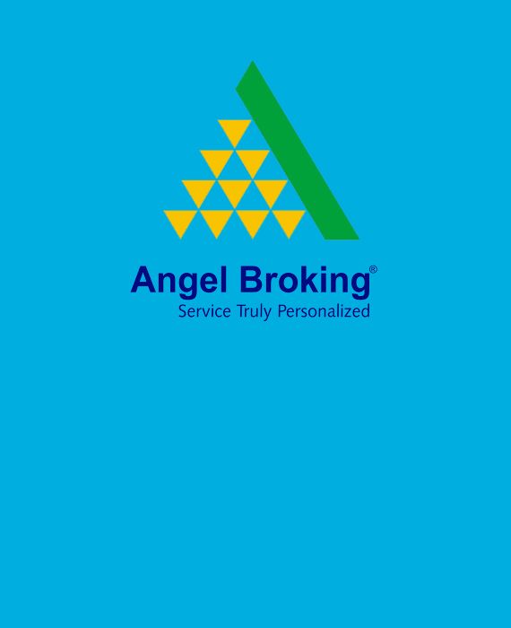 Angel broking likely to surrender commodity business due to heavy loss in crude oil.