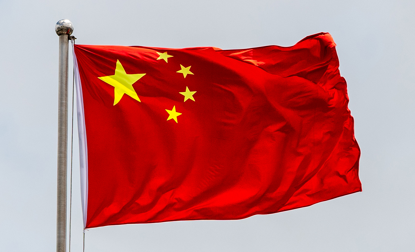 China brings more boats and additional troops at Pangong Lake.
