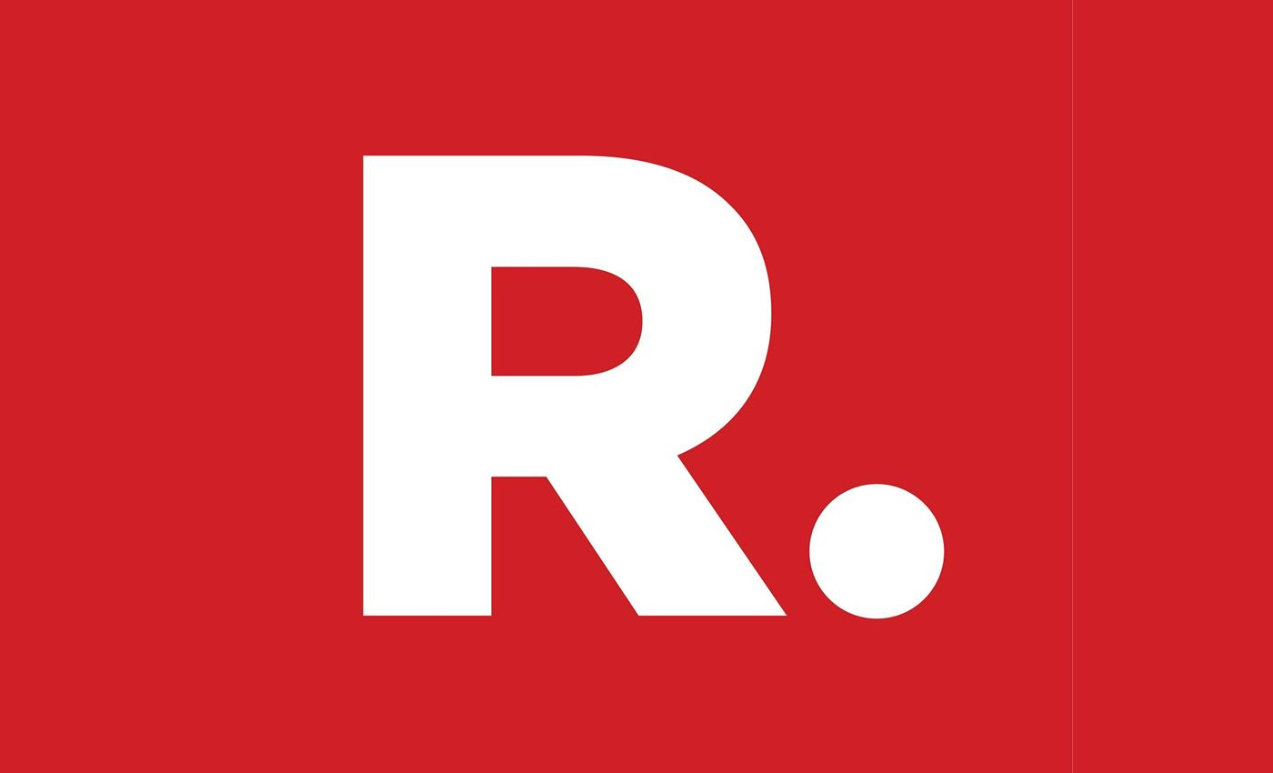 Republic TV aired visuals from a video game claiming it to be the Pakistani airforce attacking Panjshir.
