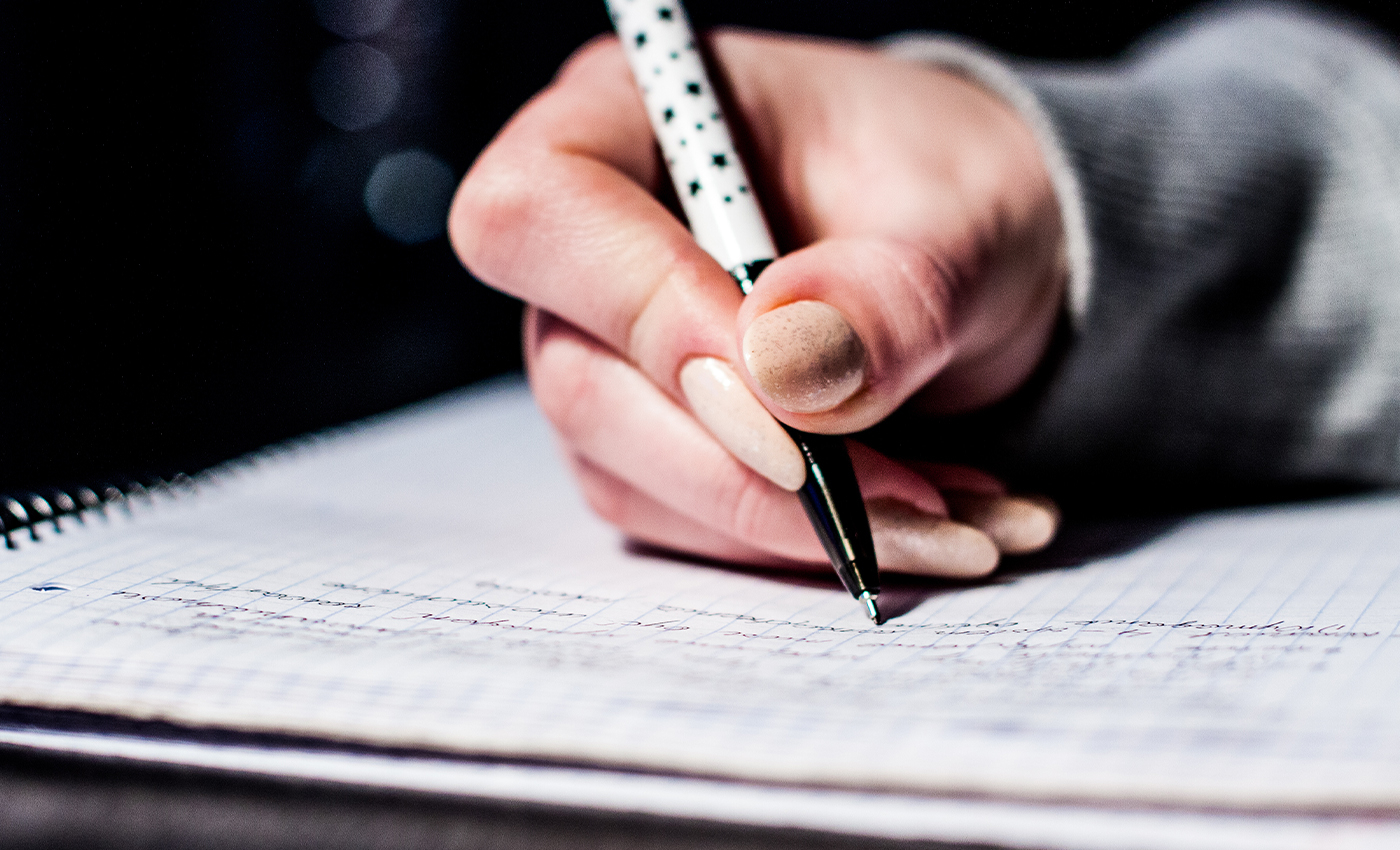 The Police Sub-Inspector Recruitment Test question paper was leaked in Assam.