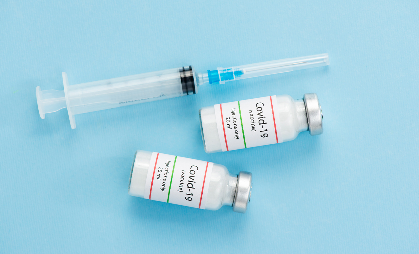 Remdesivir has little or no effect on the survival of COVID-19 patients.