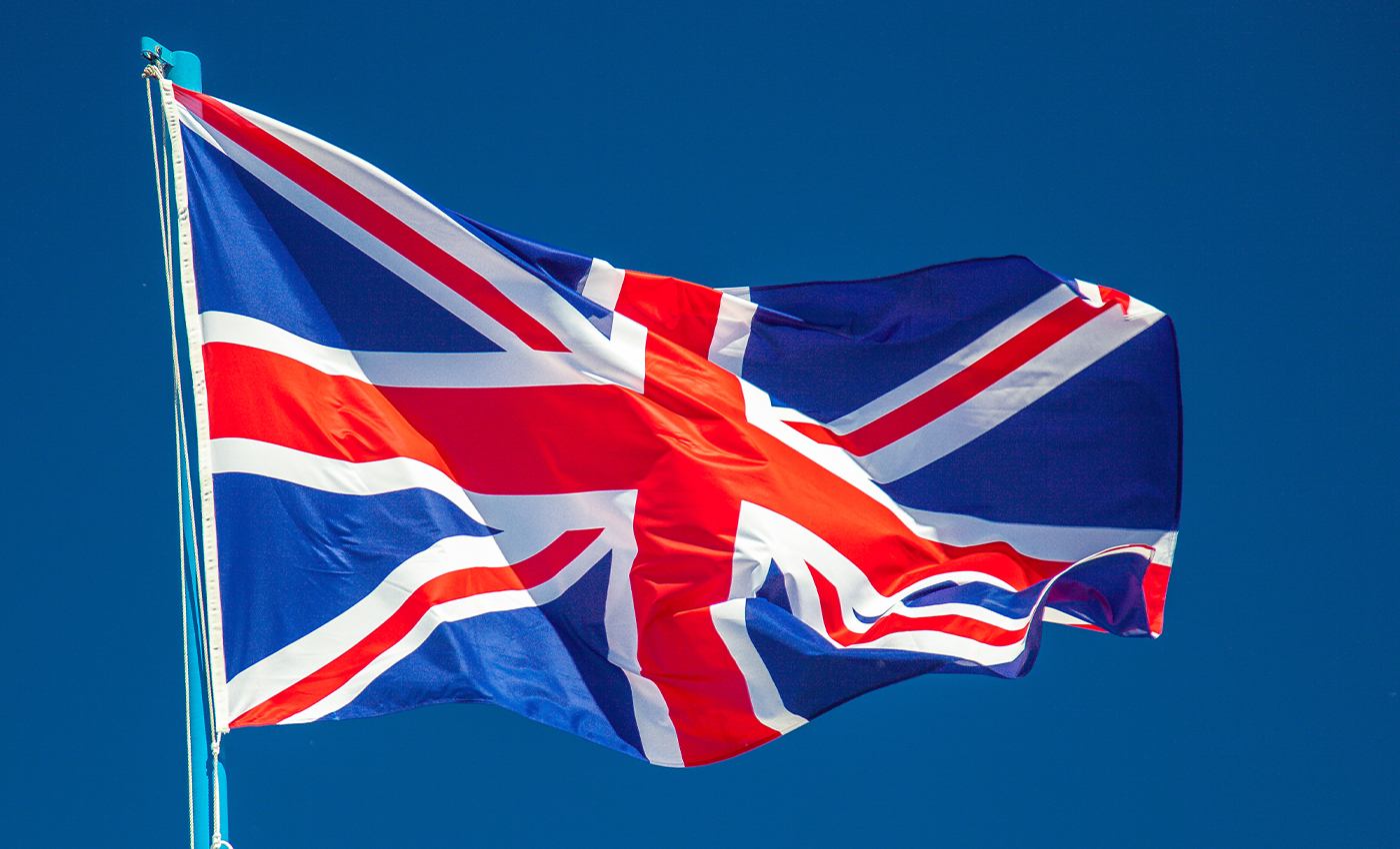 The UK is advising against all non-essential travel to Spain, including the Balearic and Canary Islands.