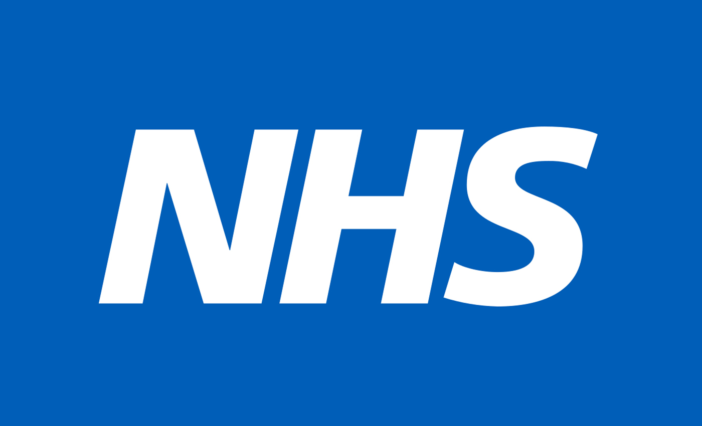 The NHS is being remodeled as part of a global agenda to control people's lives.