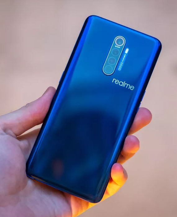 Realme X3 specifications tipped by TENAA listing and Realme X50 Youth edition is rumoured to pack 6 cameras.