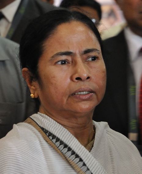 More than 100 principals of schools have written a letter to chief minister Mamata Banerjee seeking help due to non-payment of school fees.