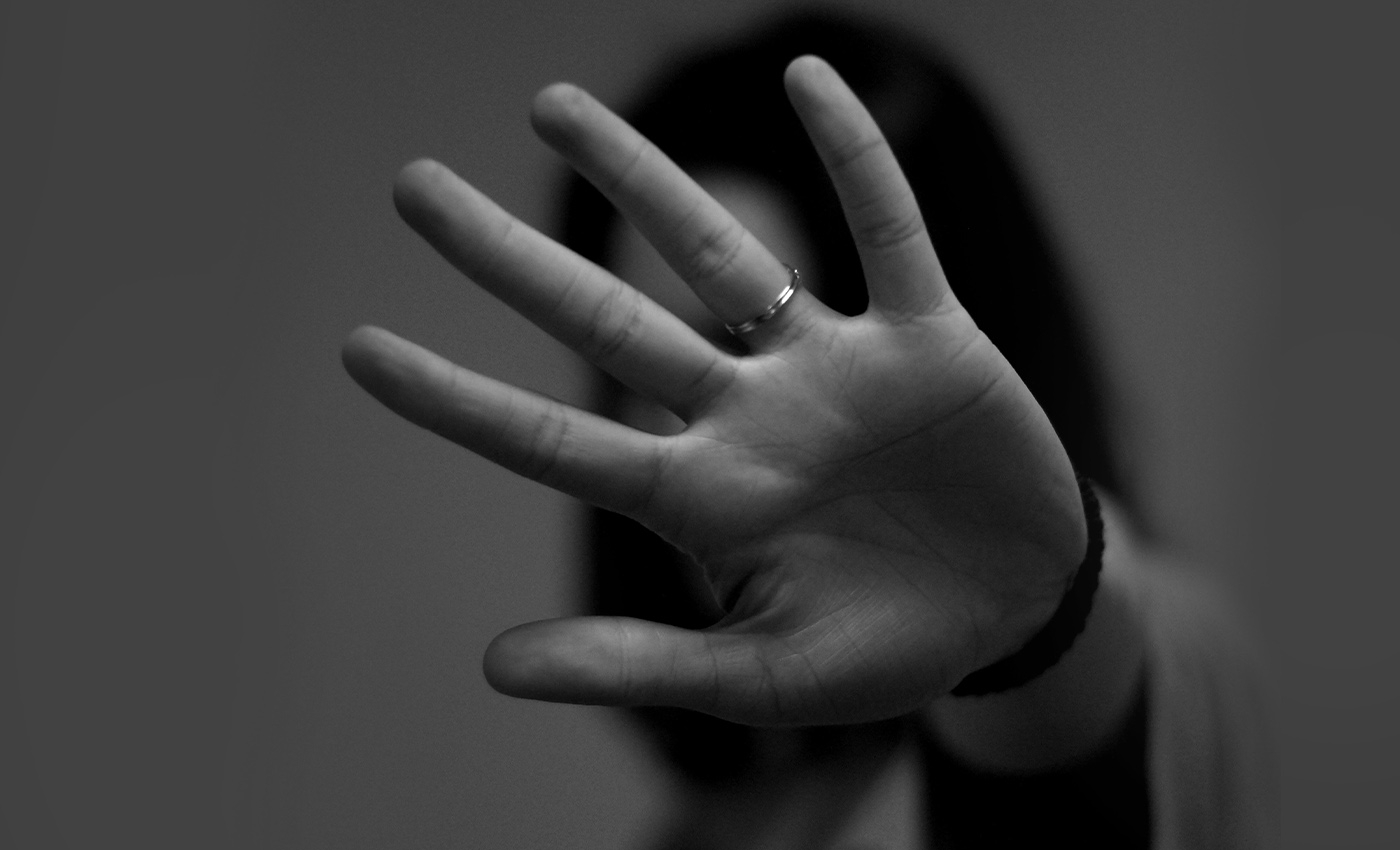 A man named Ajmal Khan killed a Hindu family in Rajasthan after not being told he could marry their daughter.