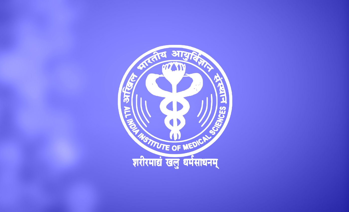 The Narendra Modi government has built more AIIMS institutions in 6 years than all previous Indian Governments combined.