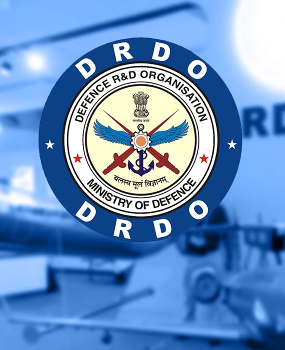 Prime Minister Modi appointed drone scientist Prathap as a Defence Research and Development Organisation scientist.