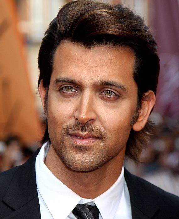 Kaho Naa Pyaar Hai was made with a budget of Rs 10 crores and made more than Rs 66 crore in India.