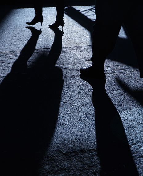 A television actress, who has appeared in shows like Kahaani Ghar Ghar Ki, Des Mein Nikla Hoga Chand and Nach Baliye, has reportedly accused a junior artist of raping her in a hotel room.