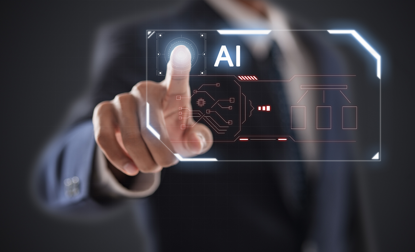 Four AI robots have killed 29 scientists in Japan.