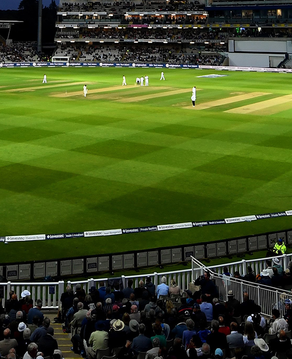 The Law 19.8 states: "If the boundary results from an overthrow or from the willful act of a fielder, the runs scored shall be any runs for penalties awarded to either side, and the allowance for the