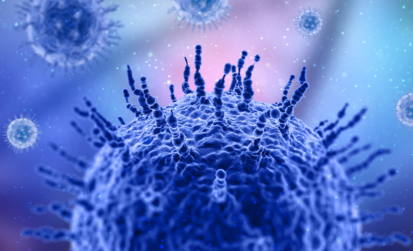 A new double mutant variant of COVID-19 has been identified in the Indian state of Maharashtra.