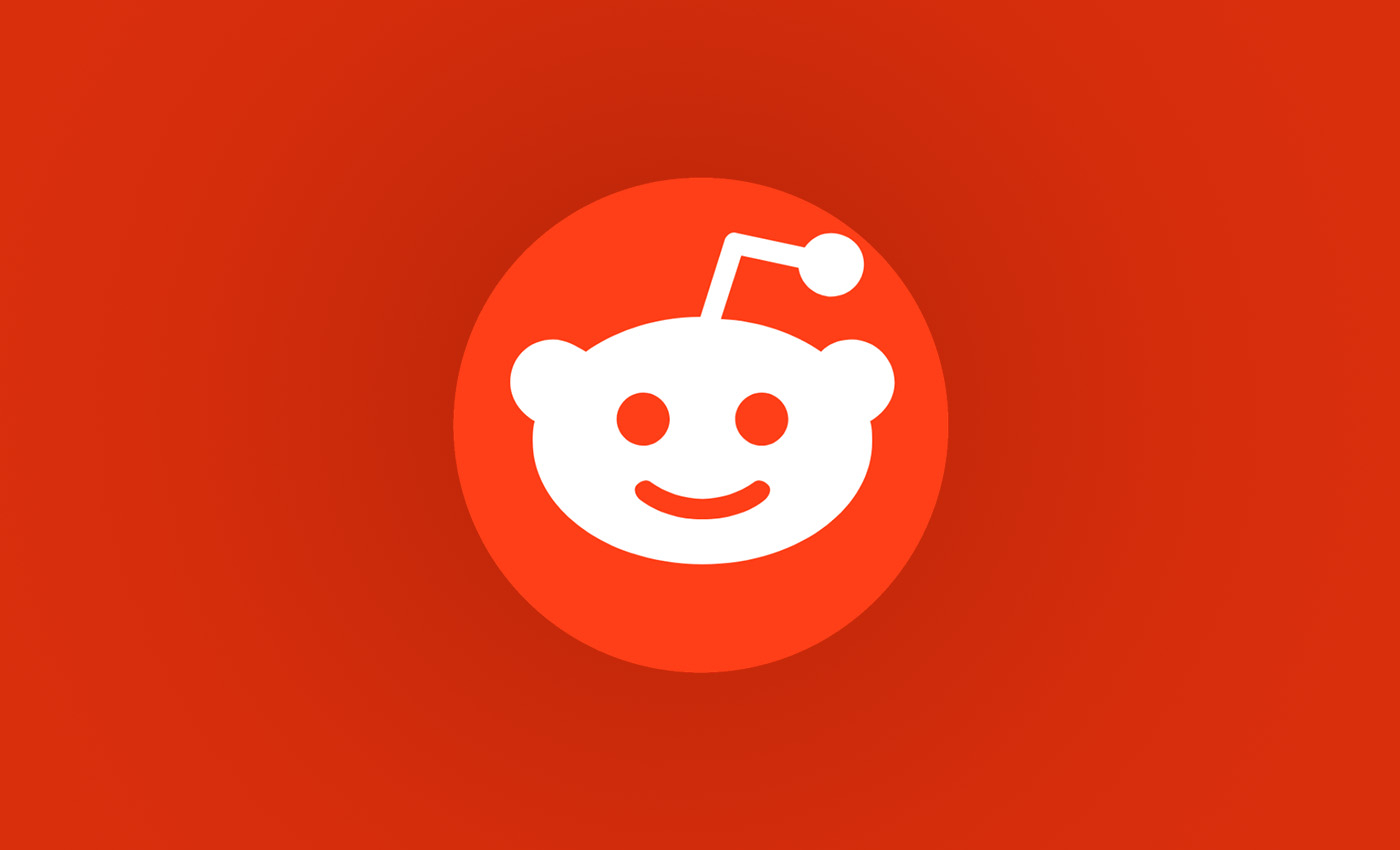 Reddit has shut down the r/wallstreetbets subreddit.